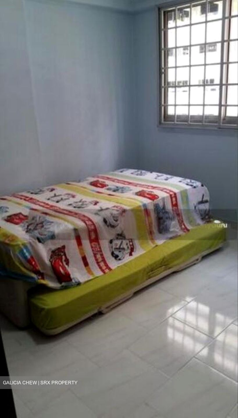 Blk 230 Choa Chu Kang Central (Choa Chu Kang), HDB 4 Rooms #591845021